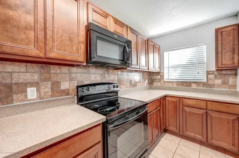 3462 Joe Murell Drive Titusville FL 32780
