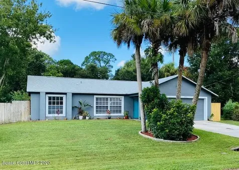6270 Betty Avenue Cocoa FL 32927