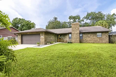 1290 Goode Drive NE Palm Bay FL 32907
