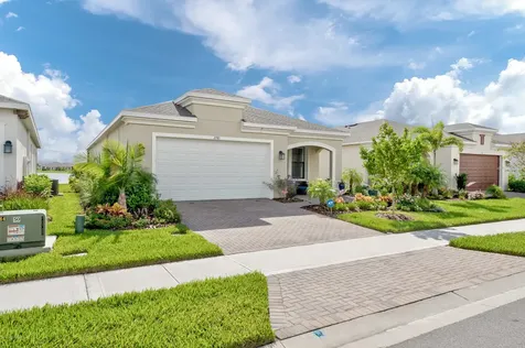 2781 Treasure Cay Lane Melbourne FL 32940