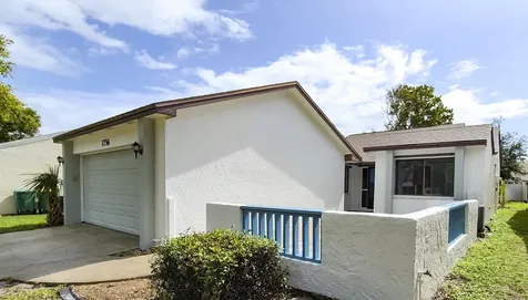 1759 Goldfinch Court Melbourne FL 32935