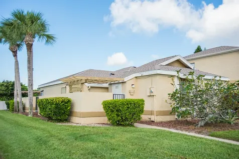 1021 Abada Court NE Palm Bay FL 32905