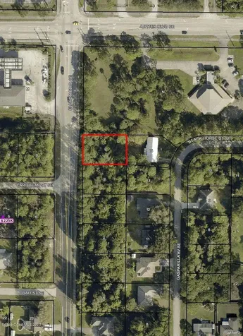 533 Eldron Boulevard SE Palm Bay FL 32909