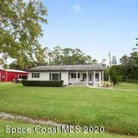 4350 Chicago Avenue Melbourne FL 32904