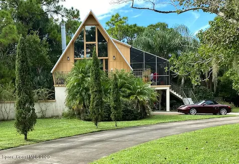 2310 Homestead Lane Malabar FL 32950