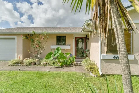 462 San Filippo Drive SE Palm Bay FL 32909