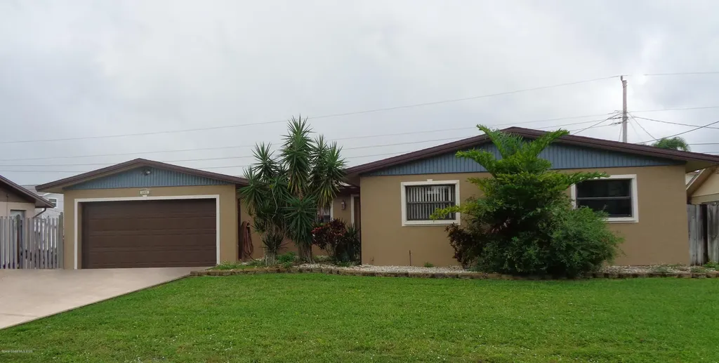 405 Riverside Avenue Merritt Island FL 32953
