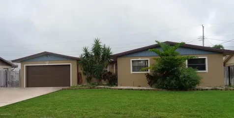 405 Riverside Avenue Merritt Island FL 32953