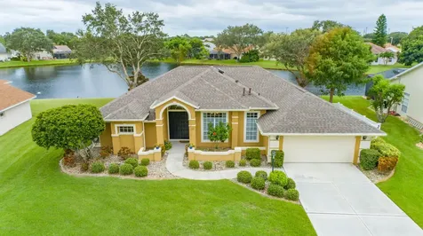 415 Vizcaya Court Melbourne FL 32940