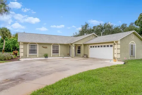 4650 Zoltan Drive Titusville FL 32780