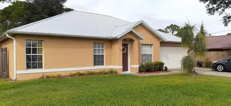 5330 Fruitport Street Cocoa FL 32927