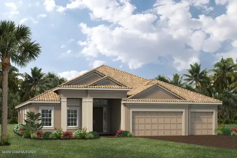 8377 Crimson Drive Melbourne FL 32940