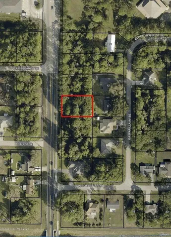 557 Eldron Boulevard SE Palm Bay FL 32909
