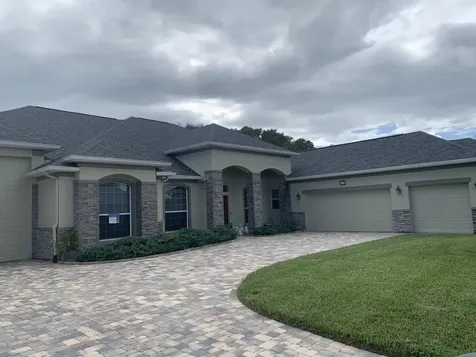 371 Treasure Lagoon Lane Merritt Island FL 32953