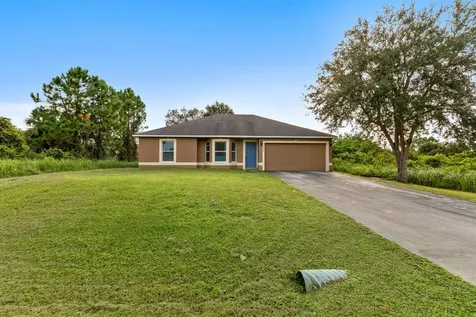 2950 Creech Avenue SE Palm Bay FL 32909