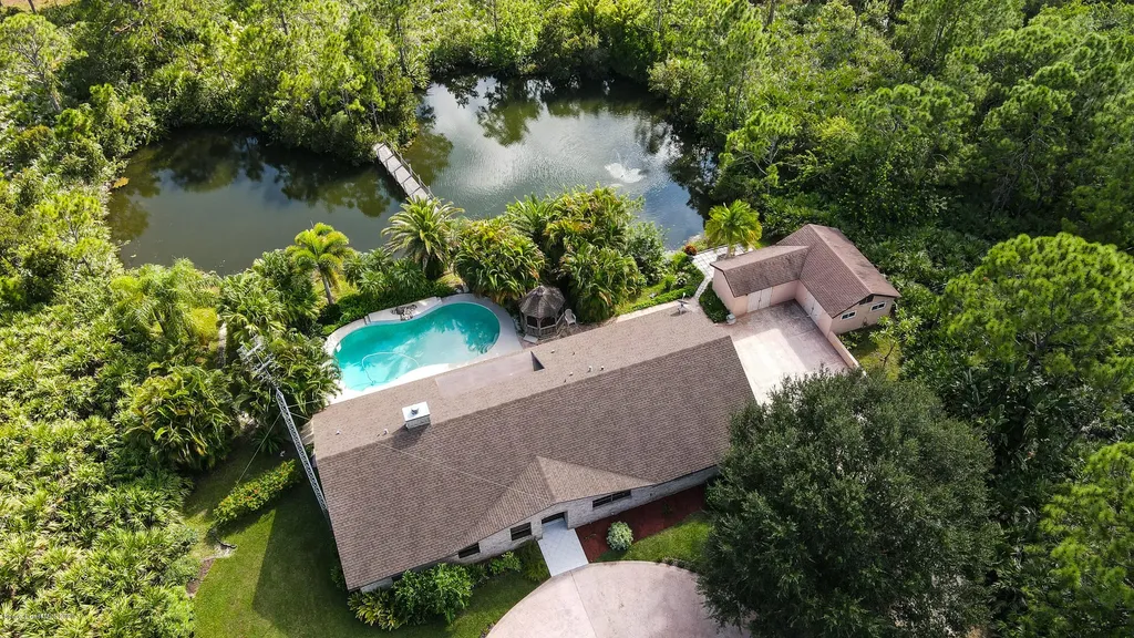 13675 79th Street Fellsmere FL 32948
