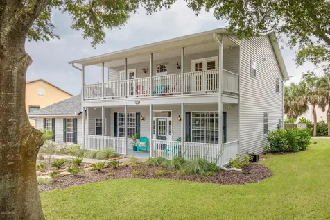 23 River Ridge Drive Rockledge FL 32955