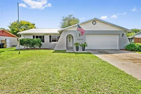 2275 Georgia Avenue Titusville FL 32796