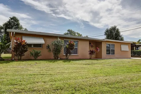 1845 Bryn Mawr Drive Titusville FL 32796