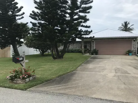 240 Richards Road Melbourne Beach FL 32951