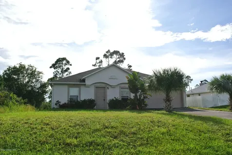 1630 Cogan Drive SE Palm Bay FL 32909