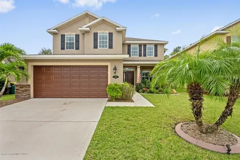 4053 Palladian Way Melbourne FL 32904