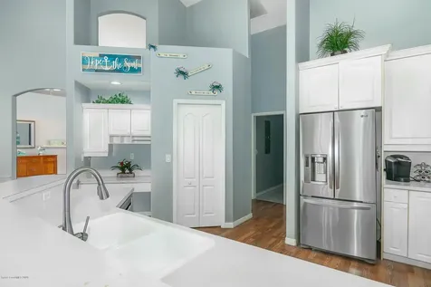 3575 Savannahs Trail Merritt Island FL 32953