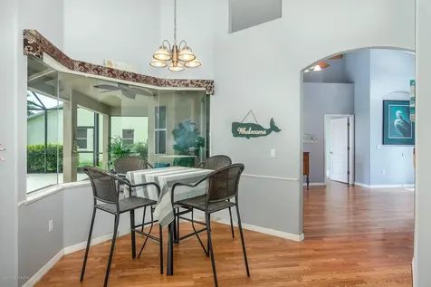 3575 Savannahs Trail Merritt Island FL 32953