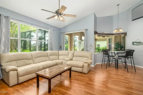 3575 Savannahs Trail Merritt Island FL 32953