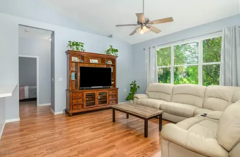 3575 Savannahs Trail Merritt Island FL 32953