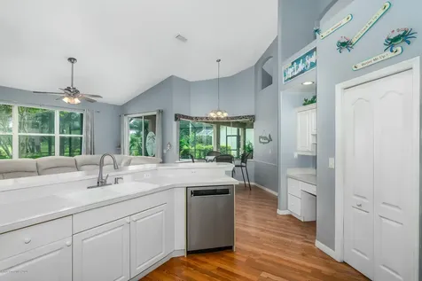 3575 Savannahs Trail Merritt Island FL 32953