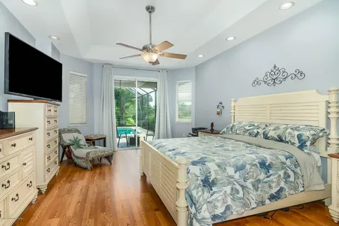 3575 Savannahs Trail Merritt Island FL 32953