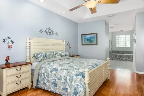 3575 Savannahs Trail Merritt Island FL 32953