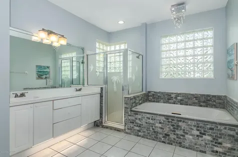 3575 Savannahs Trail Merritt Island FL 32953