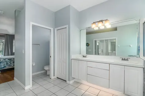 3575 Savannahs Trail Merritt Island FL 32953