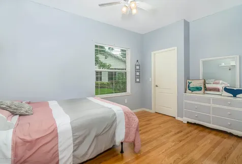 3575 Savannahs Trail Merritt Island FL 32953
