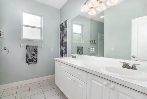 3575 Savannahs Trail Merritt Island FL 32953