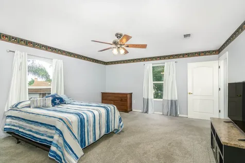 3575 Savannahs Trail Merritt Island FL 32953