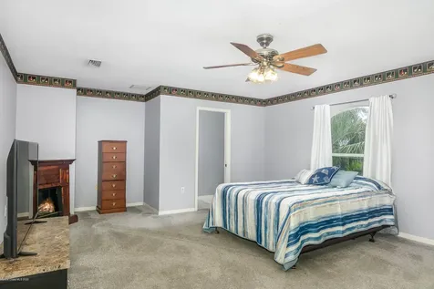 3575 Savannahs Trail Merritt Island FL 32953