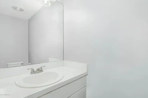 3575 Savannahs Trail Merritt Island FL 32953