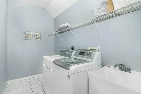 3575 Savannahs Trail Merritt Island FL 32953