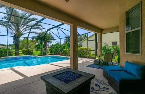 3575 Savannahs Trail Merritt Island FL 32953