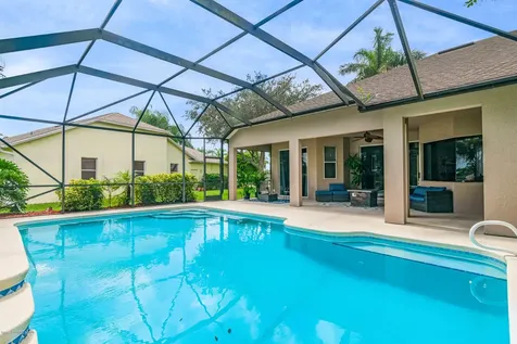 3575 Savannahs Trail Merritt Island FL 32953