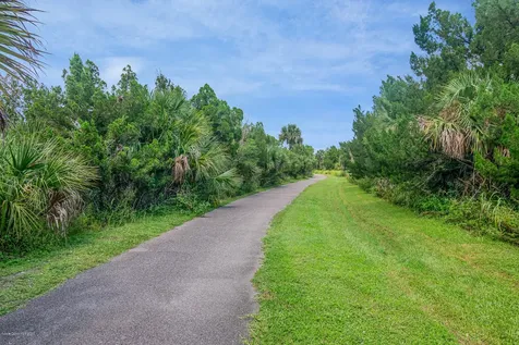 3575 Savannahs Trail Merritt Island FL 32953