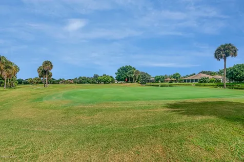 3575 Savannahs Trail Merritt Island FL 32953
