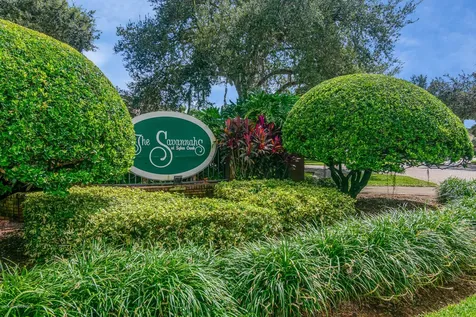 3575 Savannahs Trail Merritt Island FL 32953
