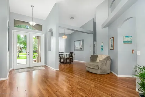 3575 Savannahs Trail Merritt Island FL 32953