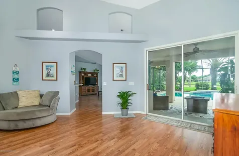 3575 Savannahs Trail Merritt Island FL 32953