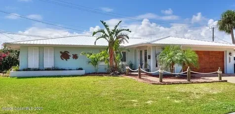 205 Desoto Parkway Satellite Beach FL 32937