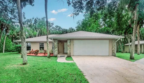 5615 Judson Road Merritt Island FL 32953
